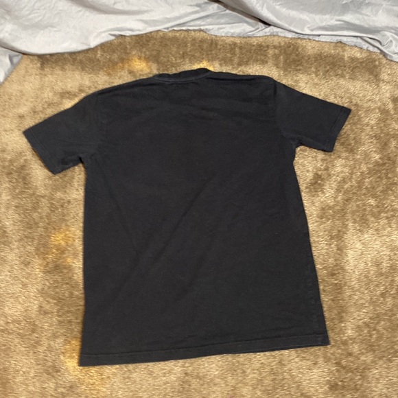 Chinatown Market Tee - Picture 3 of 10